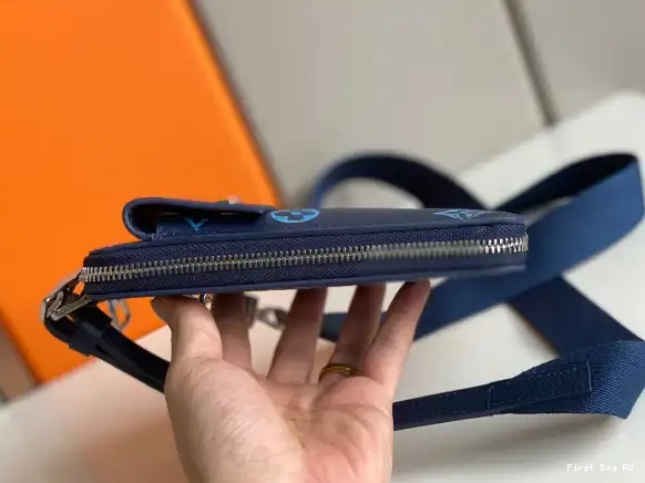 Firstbags ru POUCH LOUIS VUITTON PHONE 0621